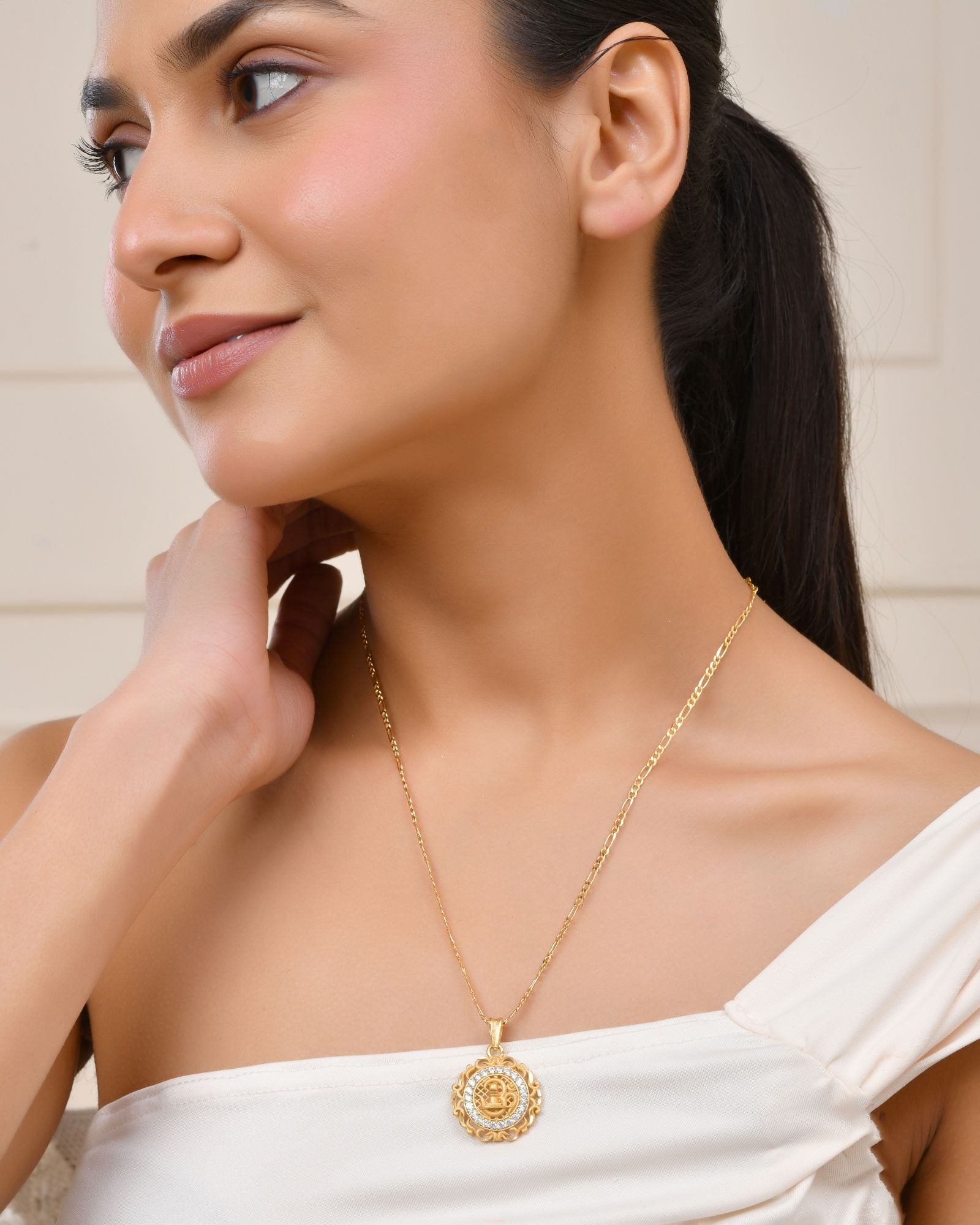Color_Gold