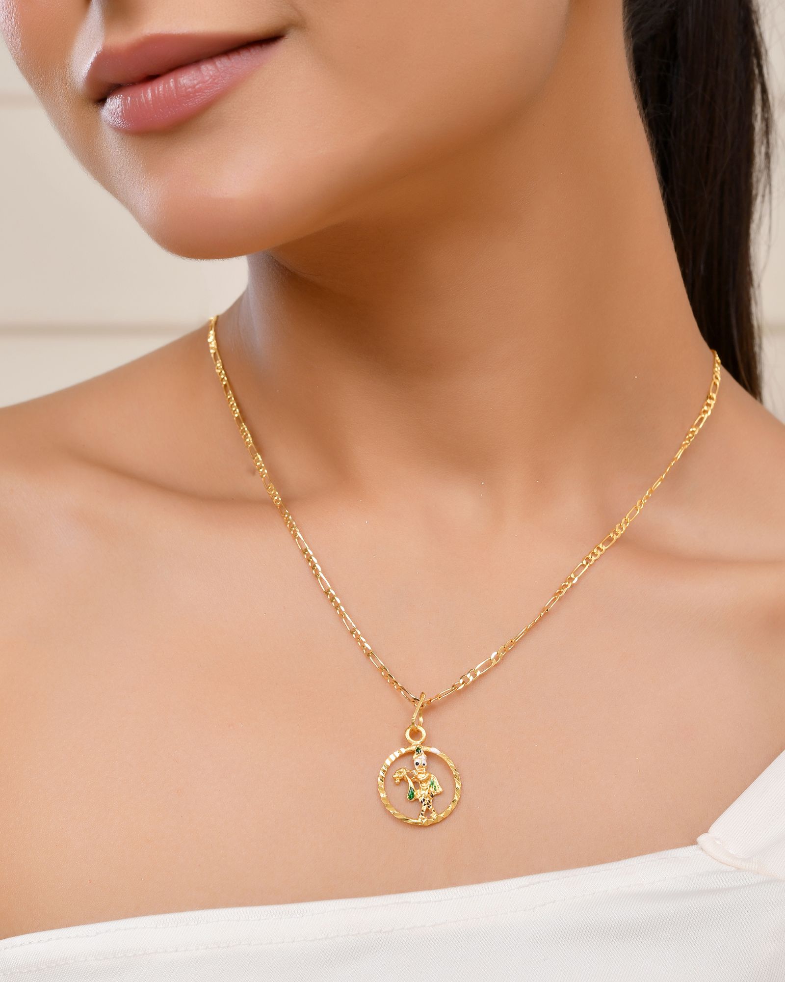Color_Gold