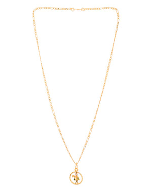 Color_Gold
