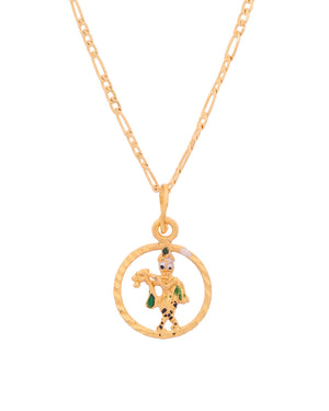 Color_Gold