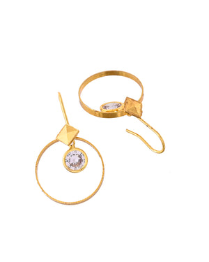 Color_Gold