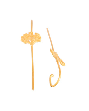 Color_Gold