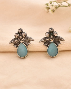 Color_Blue