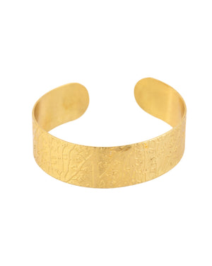 Color_Gold
