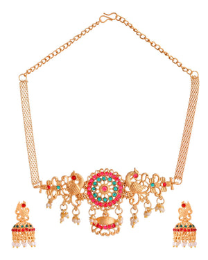 Color_Gold