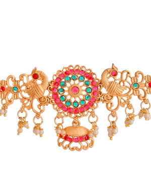 Color_Gold