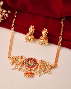 Color_Gold