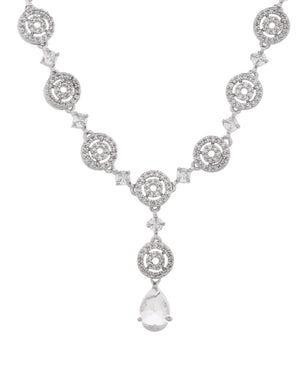 Color_Silver
