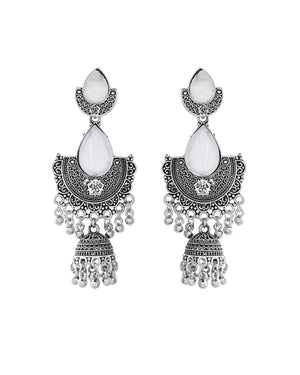 Color_Silver