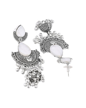 Color_Silver