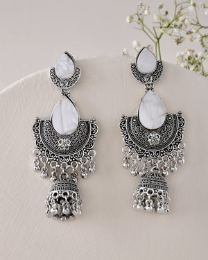 Color_Silver
