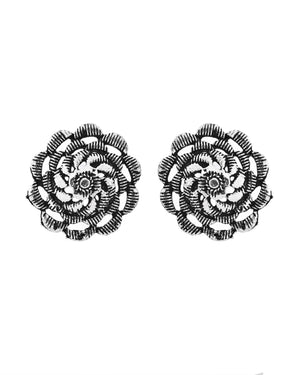 Color_Silver