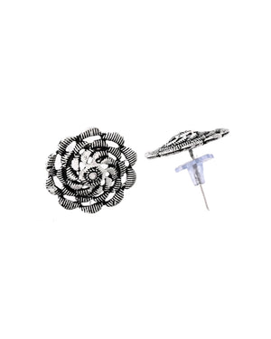 Color_Silver