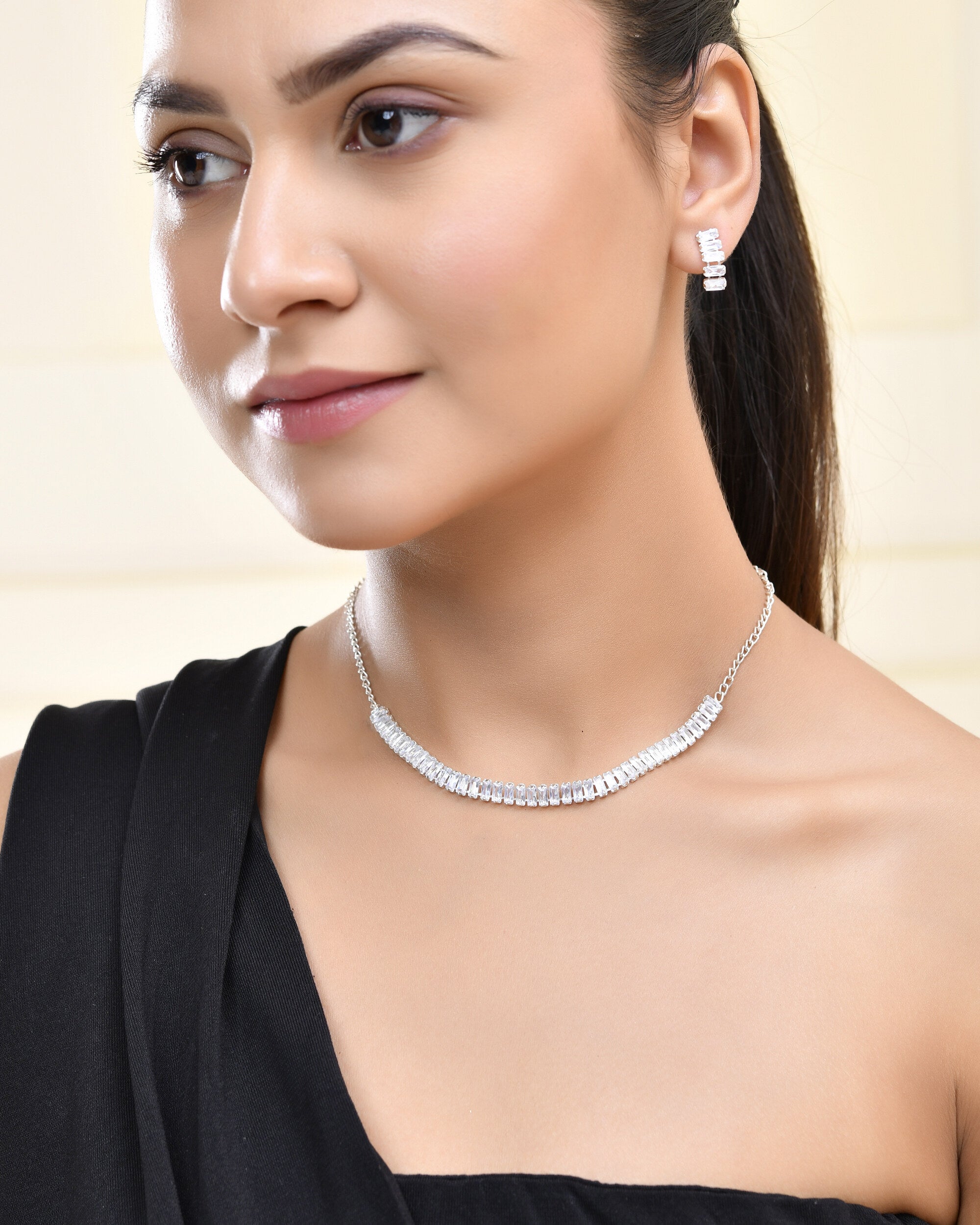 Color_Silver