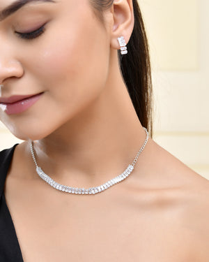 Color_Silver
