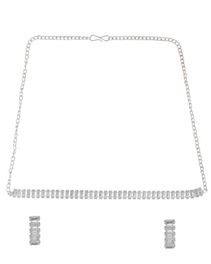 Color_Silver