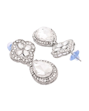 Color_Silver
