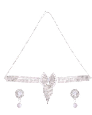 Color_Silver