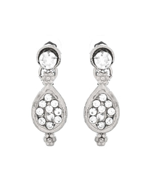Color_Silver