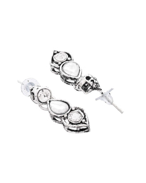 Color_Silver