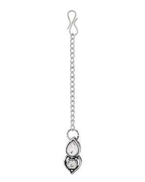 Color_Silver