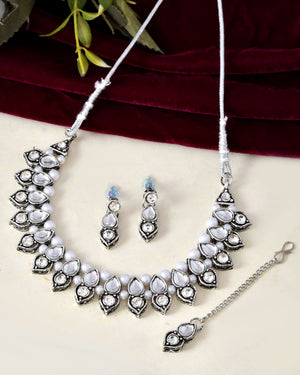 Color_Silver