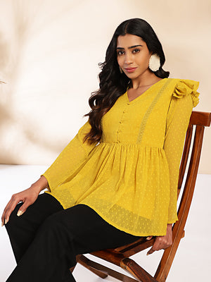 Color_Mustard