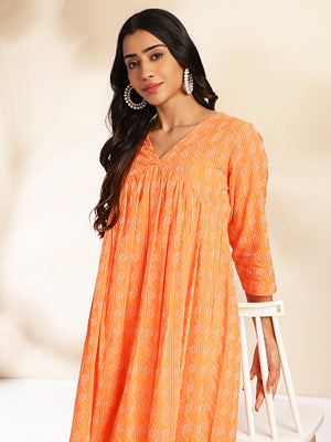 Color_Orange