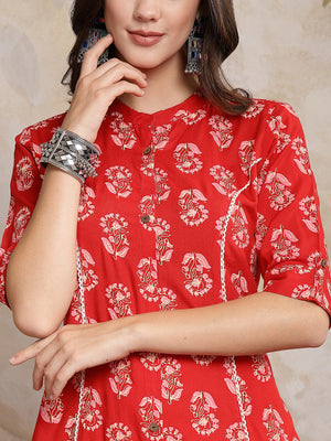 Color_Red