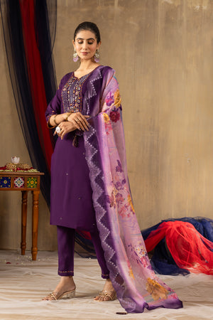 Color_Purple