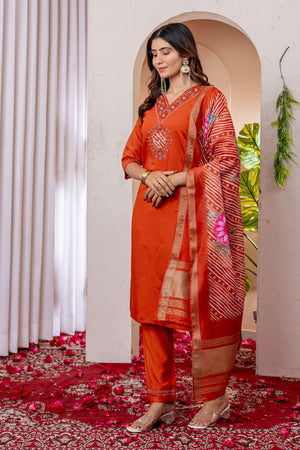 Color_Orange