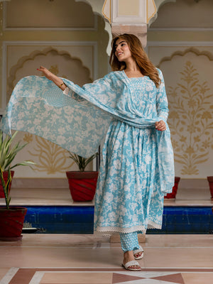 Color_Blue