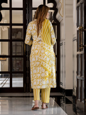Color_Mustard