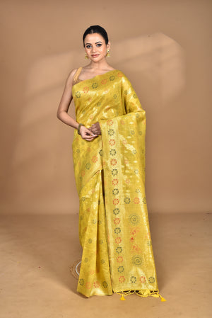 Color_Yellow