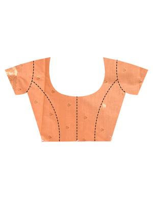 Color_Peach