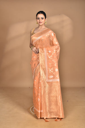Color_Peach