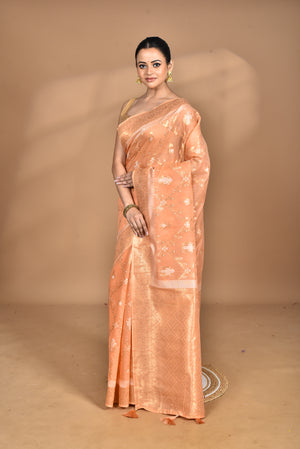Color_Peach