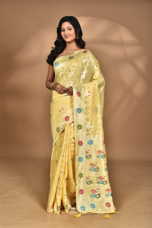 Color_Yellow
