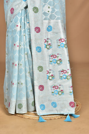 Color_Blue