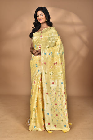 Color_Yellow
