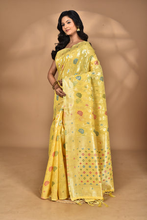 Color_Yellow