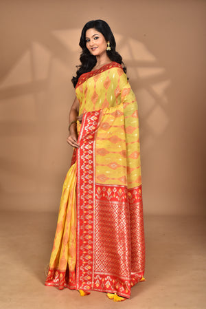 Color_Yellow