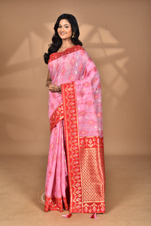Color_Pink