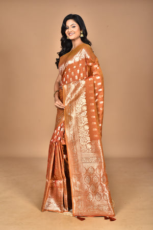 Color_Brown
