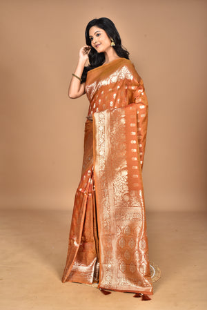 Color_Brown