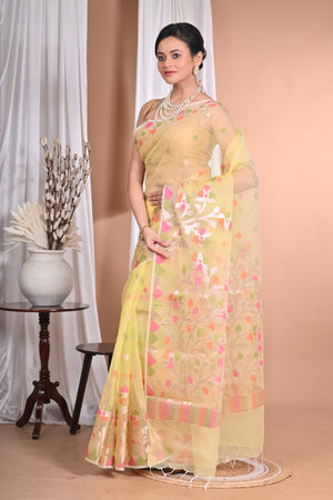 Color_Yellow