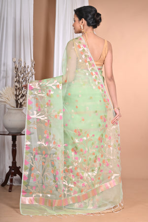 Color_Green
