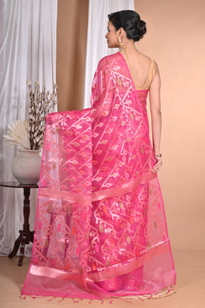 Color_Pink