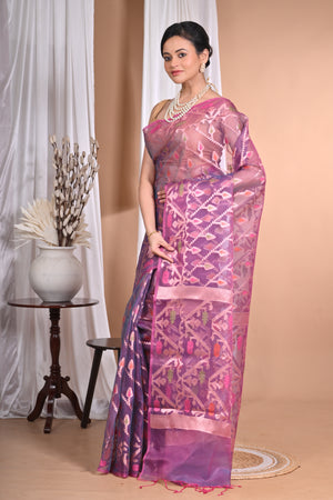 Color_Purple