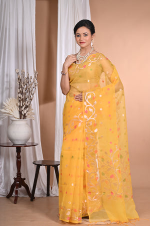 Color_Yellow